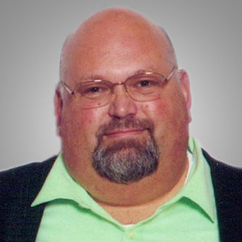 Orange City Funeral Home Funeral Director -  Deltona Memorial Funeral Home
